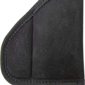 Blackhawk TecGrip Mag Pouch - IWB Full Size Double Stack