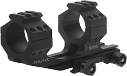 Burris Mount AR PEPR 30mm - Precision Shooting Solution