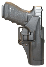 Blackhawk SERPA CQC #02 RH Glock 19/23/32/36