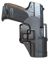 Blackhawk SERPA CQC #31 RH Holster for Springfield XD Sub