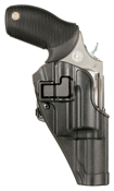 Blackhawk SERPA CQC #40 RH Holster for Taurus Judge