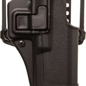 Blackhawk SERPA CQC #63 RH for S&W M&P Shield