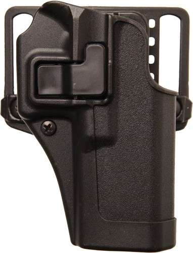 Blackhawk SERPA CQC #63 RH for S&W M&P Shield