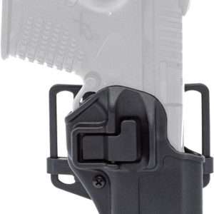 Blackhawk SERPA CQC #65 RH Holster for Springfield XDS