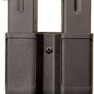 Blackhawk Double Stack Magazine Case for 9/40/45/10mm