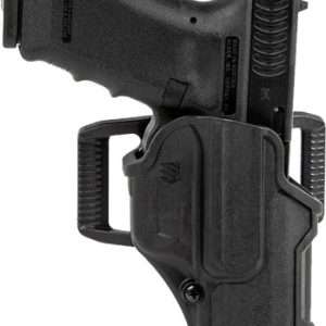 Blackhawk T-L2C Compact Holster for S&W M&P 9/40