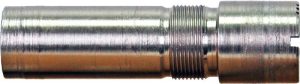 Iver Johnson .410 Choke Tube Modified Mobil