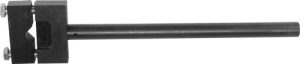 Wheeler Action Wrench #2 for Remington 700
