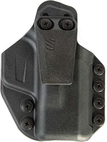 Blackhawk Stache IWB Base Holster for S&W M&P 9/40