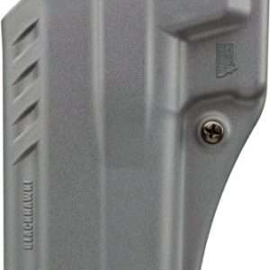 Blackhawk Standard A.R.C. Holster for Ruger EC9/LC9/LC380