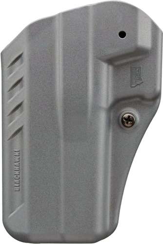 Blackhawk Standard A.R.C. Holster for Ruger EC9/LC9/LC380