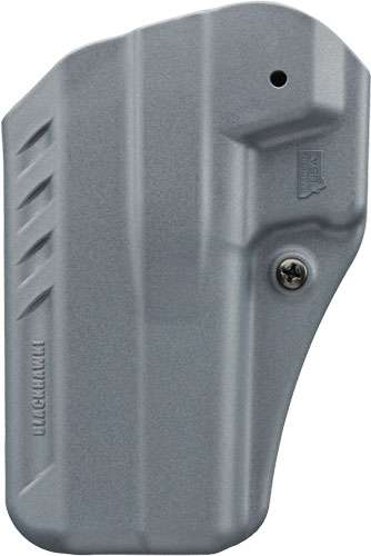 Blackhawk Standard A.R.C. Holster for Glock 48