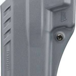 Blackhawk Standard A.R.C. Holster for IWB AMBI SIG P365XL URBAN GRAY