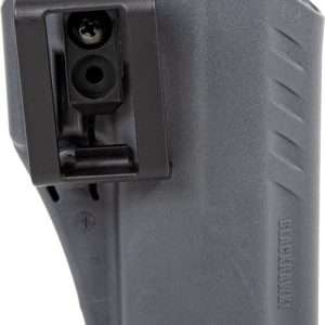 Blackhawk Standard A.R.C. Holster for Ruger Max9