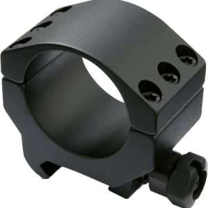 Burris Rings XTR Tactical 30mm Low Profile Aluminum