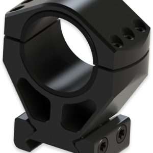Burris Signature XTR Scope Mount 30mm 1.5"