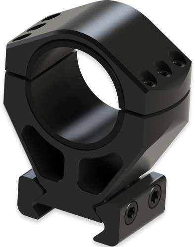 Burris Signature XTR Scope Mount 30mm 1.5"