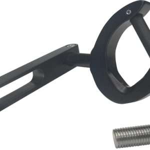 PSE Bowfishing Arrow Rest: Enhance Your Bowfishing Experience
