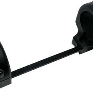 DNZ Game Reaper Integral 1-PC for Savage 93R17 MED BLK