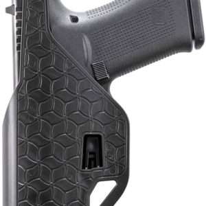 Fobus Holster Inside Waist for Glock 43/43X/43XMOS