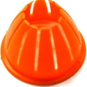 MEC WAD FINGER 20GA - Enhance Reloading Efficiency