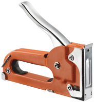 Champion Staple Gun for Paper Target Hanging