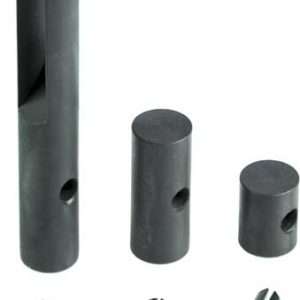 CMMG Action Tuning Kit for MKG/MKGS/MK57: Precision-Engineered Weight
