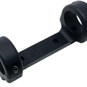 DNZ Game Reaper Integral 1-PC Scope Mount for Remington 742/760
