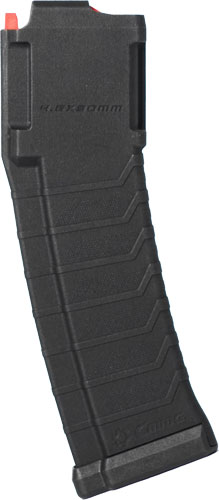 CMMG Banshee 4.6x30mm 40rd Magazine - High-Quality, Reliable