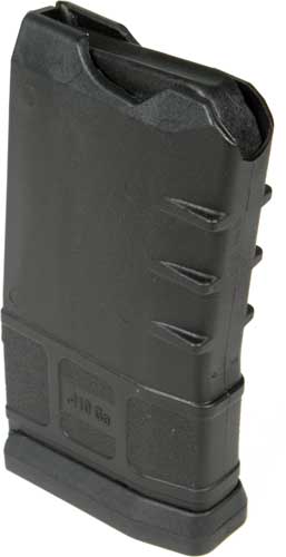 Charles Daly Magazine 410GA Aluminum 5RD CD 410 AR UPPER