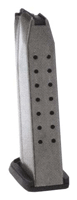 FN Magazine FNX-40/FNS-40 40S&W 14RD BLACK