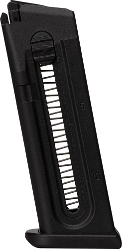 Glock OEM Magazine Model 44 .22LR 10RD