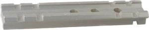 Weaver Base Top Mount #401S for S&W L/K/N