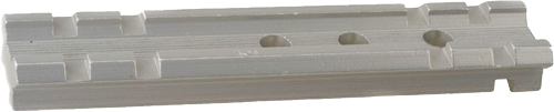 Weaver Base Top Mount #401S for S&W L/K/N
