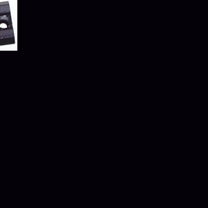 Weaver Base Top Mount #14 - Precision Scope Mount
