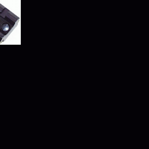Weaver Base Top Mount #68 for Ruger 44 Mag Black: Lightweight Aluminum Black, [insert weight]