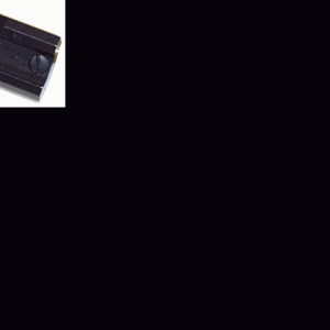 Weaver Base Top Mount #75 for CVA Staghorn Remington 788