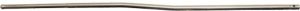 AR-15 Carbine Length Stainless Steel Gas Tube