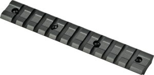 Weaver Base Multi-Slot Scope Mount for Mossberg Patriot