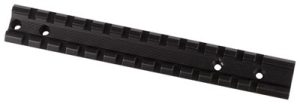 Weaver Base Multi-Slot #97T for Remington 700 SA