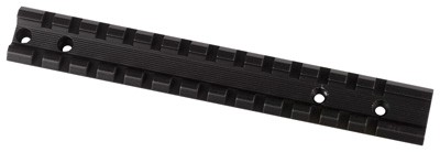 Weaver Base Multi-Slot #97T for Remington 700 SA