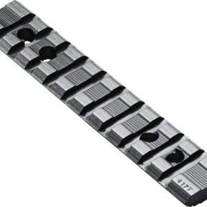 Weaver Base Multi-Slot #414T for MOSS 500/835, STEVENS 320