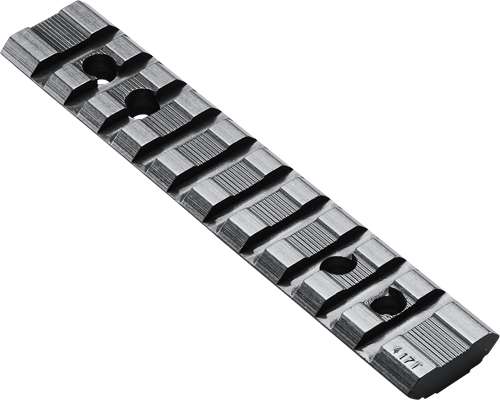 Weaver Base Multi-Slot #414T for MOSS 500/835, STEVENS 320
