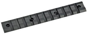 Weaver Base Multi-Slot #414T for Remington 579
