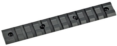 Weaver Base Multi-Slot #414T for Remington 579
