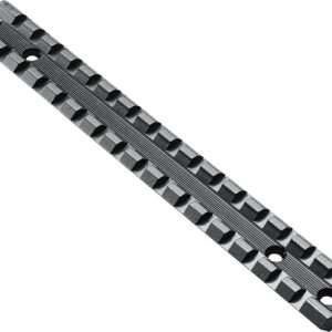 Weaver Base Multi-Slot for Savage 110 LA