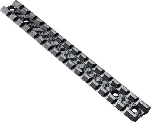 Weaver Base Multi-Slot for Savage 110 LA