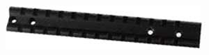 Weaver Base Multi-Slot Savage for Savage Axis 506