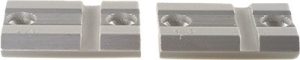 Weaver Base Top Mount #418S for CVA Round Receivers