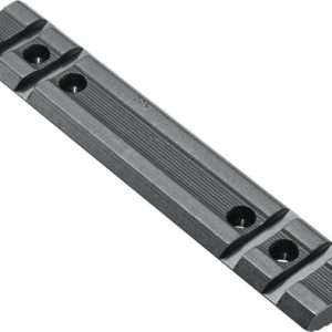 Weaver Base Top Mount #430M for Mossberg 930